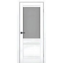 CAPITAL 02 Balts PP